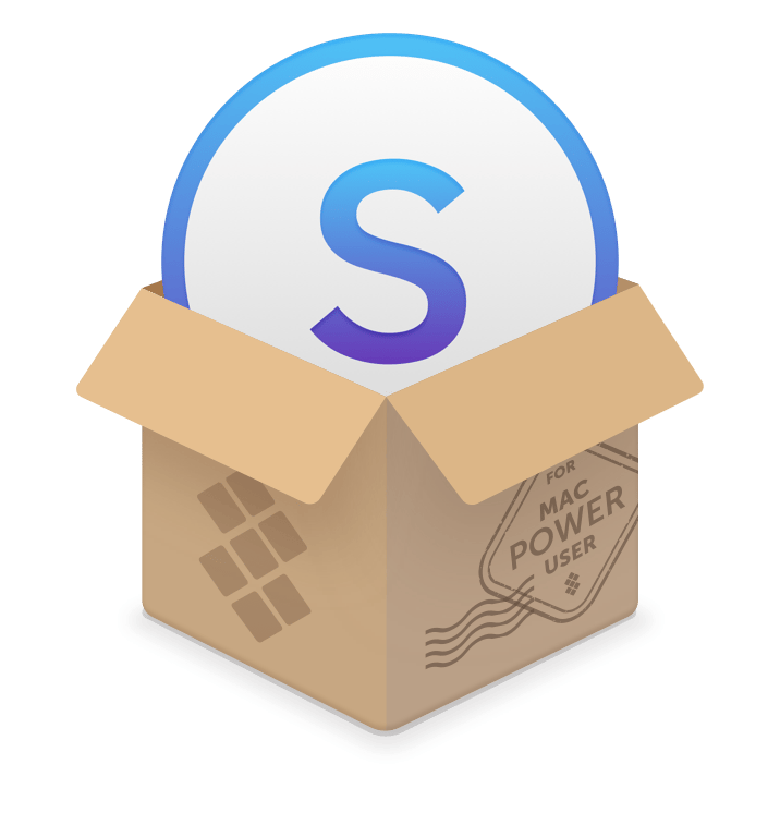 いつでもMacでCookieを有効にする方法