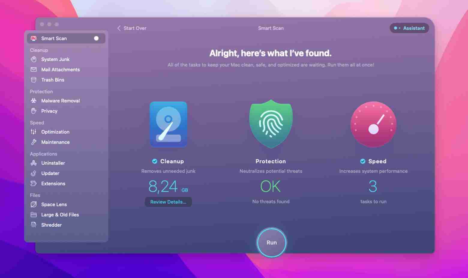 Comment sauver iMovie sur votre mac