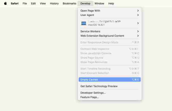 So reparieren Sie Videos, die auf Mac nicht spielen: Beste Strategien
