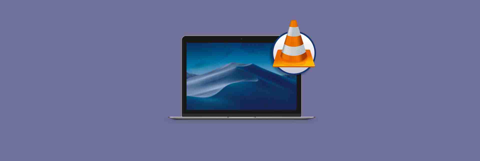 Better Alternatives To VLC Media Player For Mac – Setapp