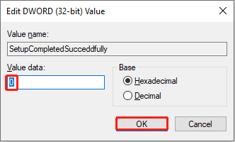 How to Reset Windows Search Settings? Discover 3 Ways