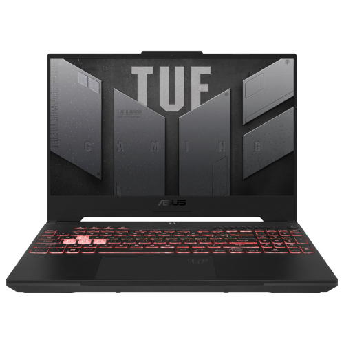 This 16-inch ASUS Gaming Laptop Is $400 Off Today