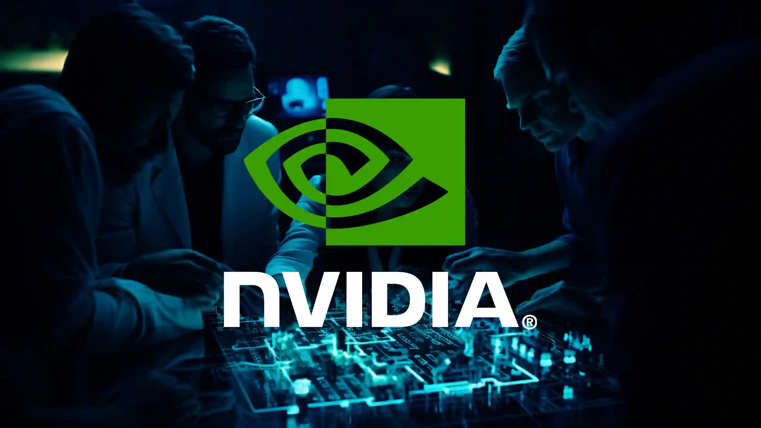 Introducing NVLM 1.0: NVIDIA’s Approach to Multimodal LLMs