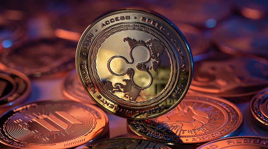 Despite Yet to See a Major Price Rally Following Ripple's Acquisition of Hidden Road
