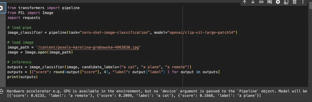 Google’s SigLIP: A Significant Momentum in CLIP's Framework