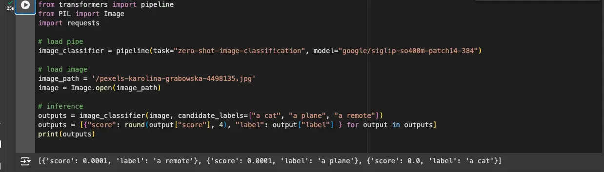 Google’s SigLIP: A Significant Momentum in CLIP's Framework