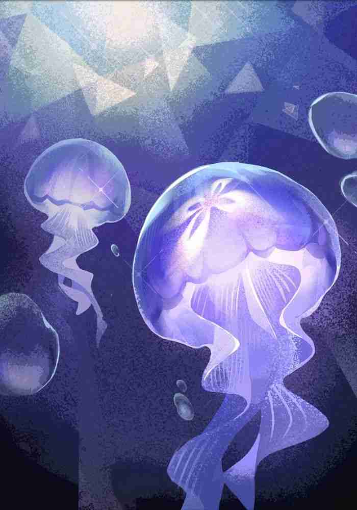 Honkai: Star Rail - Castorice Build And Team Guide-Mobile Game Guide-php.cn
