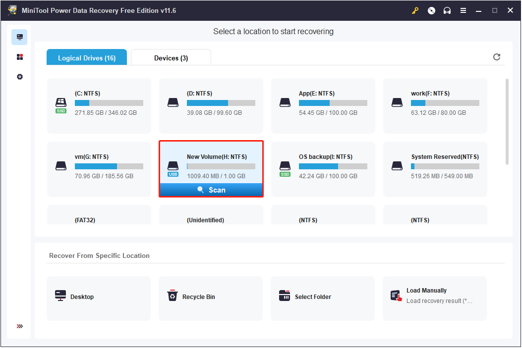 guide-how-to-permanently-delete-files-from-external-hard-drive