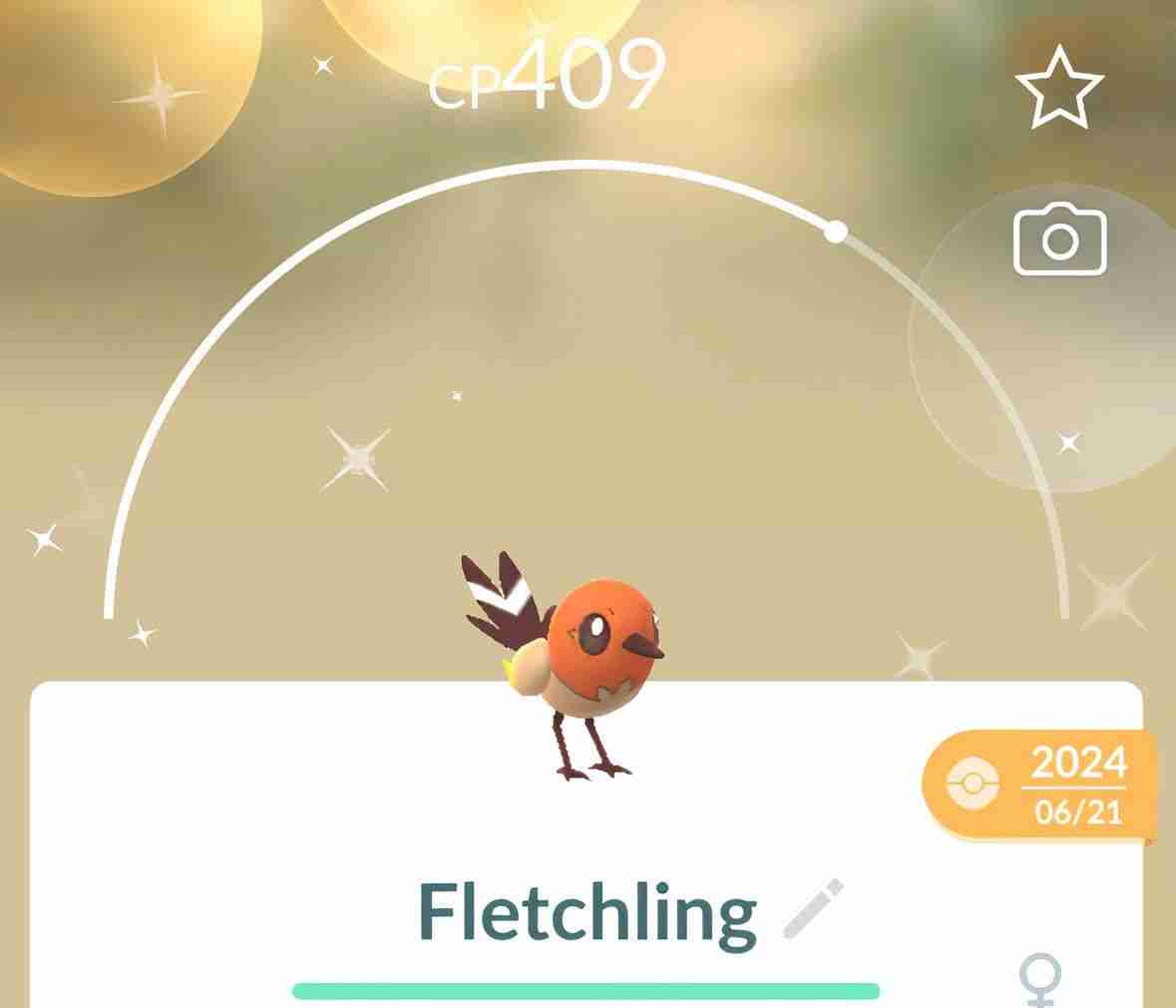 Pokemon Go Ein Sprung In Der Zeit Pokemon GO: 2025 Spring -In -In -In -In -In -In -In -Frühling -Event