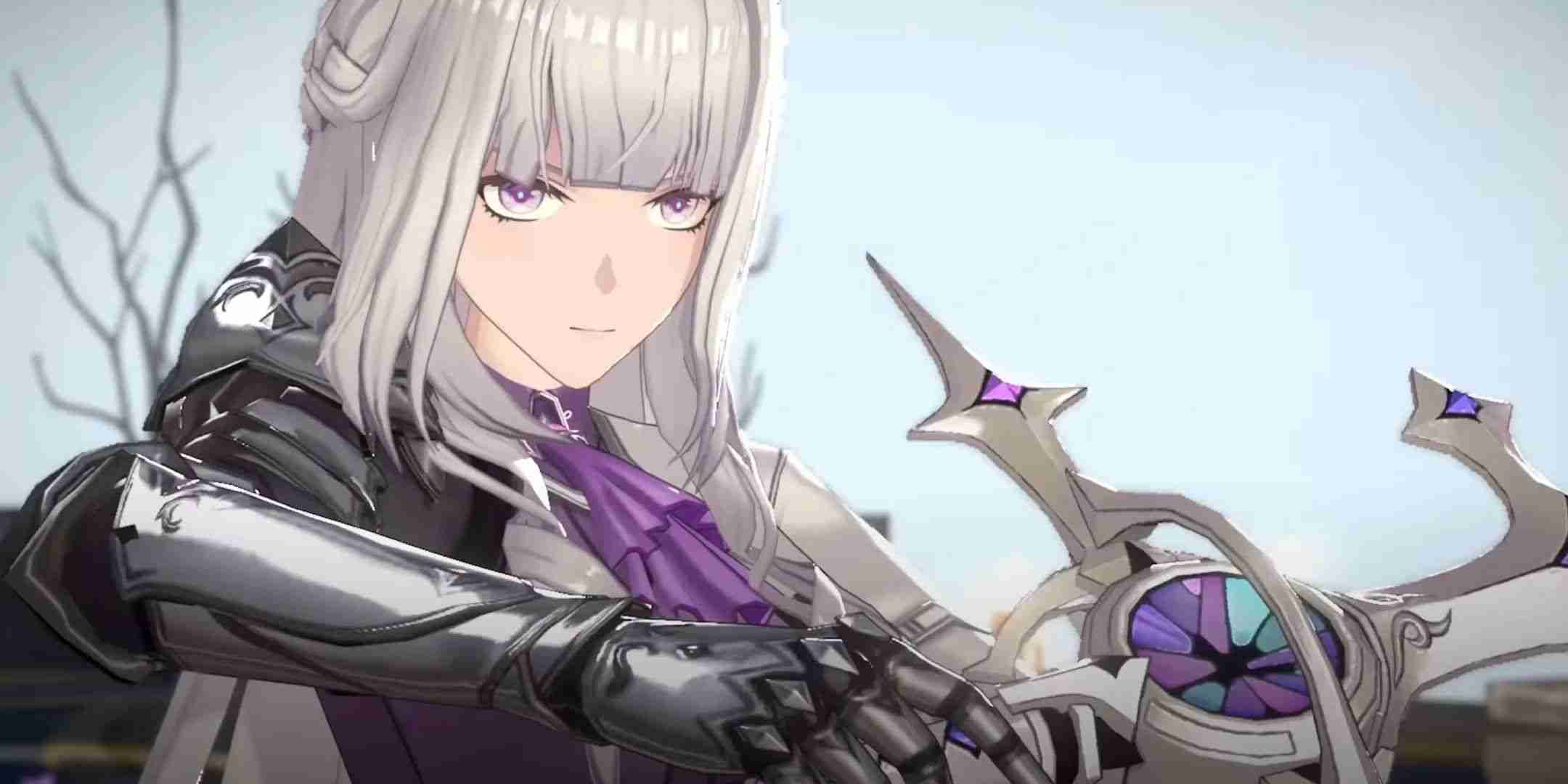 Black Beacon: How To Play On PC