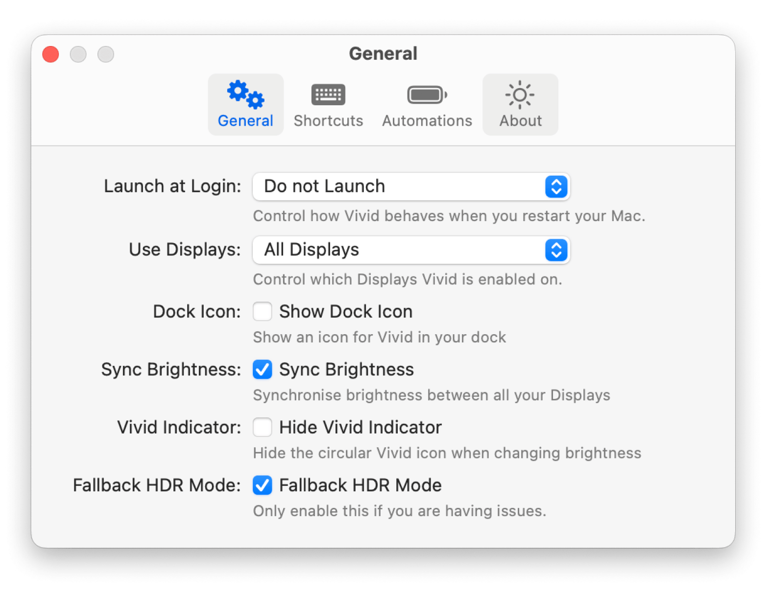 Macはセカンドモニターを検出しません:トラブルシューティングガイド