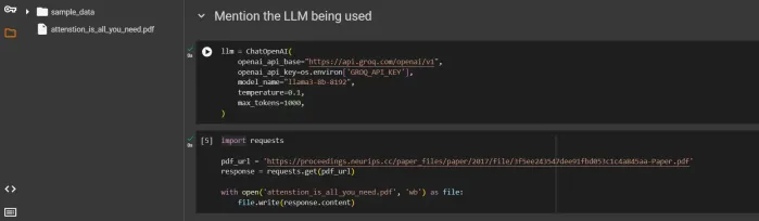 How Agentic RAG Systems Transform Tech?