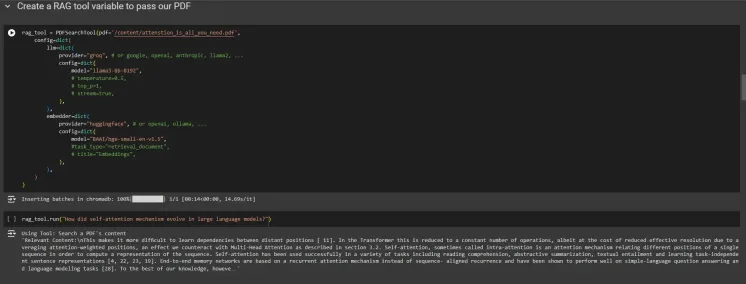 How Agentic RAG Systems Transform Tech?