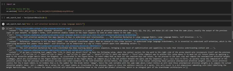 How Agentic RAG Systems Transform Tech?