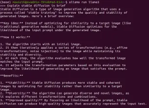 How to Build Multi-Agent System with CrewAI and Ollama?