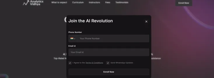 Pixtral 12B vs Qwen2-VL-72B