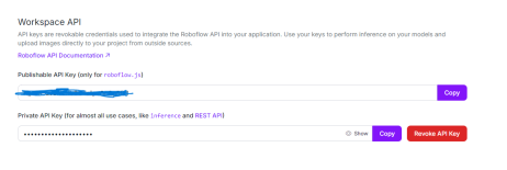 Gender Detection with OpenCV and Roboflow in Python - Analytics Vidhya