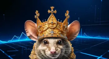 What is the Chinchilla Scaling Law?