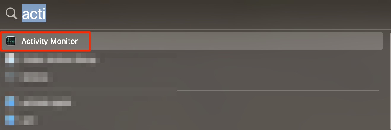 Google ChromeはMacで動作していませんか?なぜウェブサイトが読み込まれていないのですか?