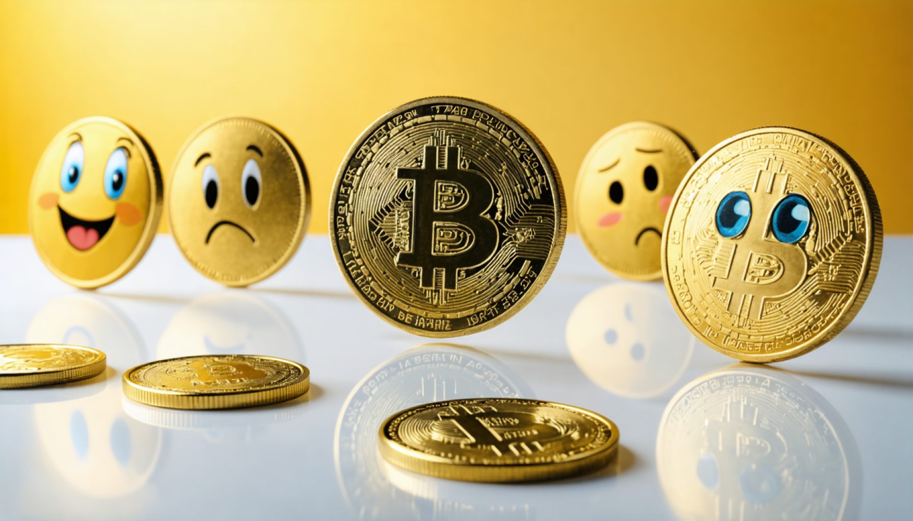 A Beginner's Guide to the Explosive Meme Coin Phenomenon