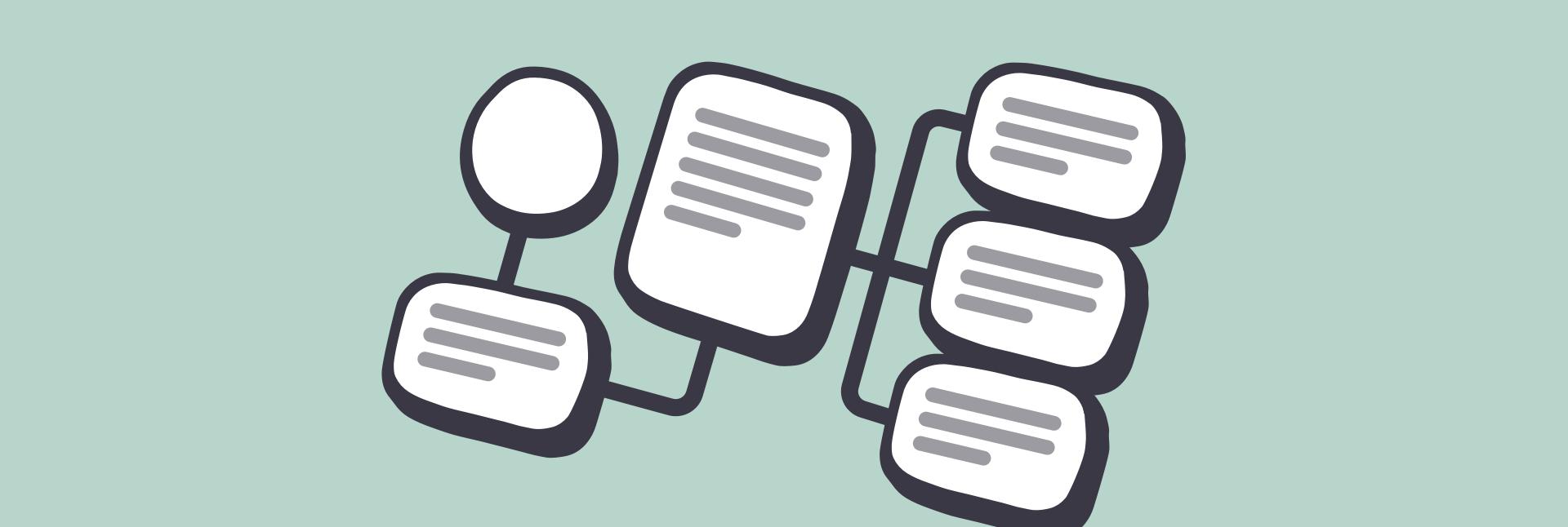 The best mind mapping software MAC php cn - 174451105488755 