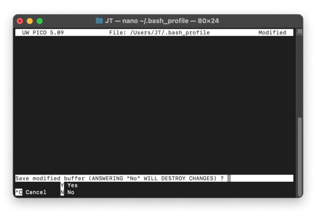 How to uninstall Anaconda on Mac: Complete removal guide