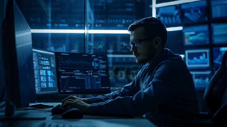 How to Delete Duplicate Rows in SQL?-AI-php.cn