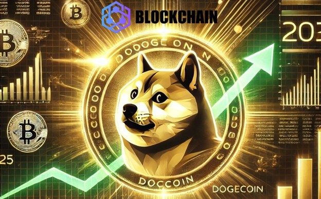 BlockchainCloudMining -  Meme coin's affordable price and huge popularity highlight its potential to become a mainstream asset.