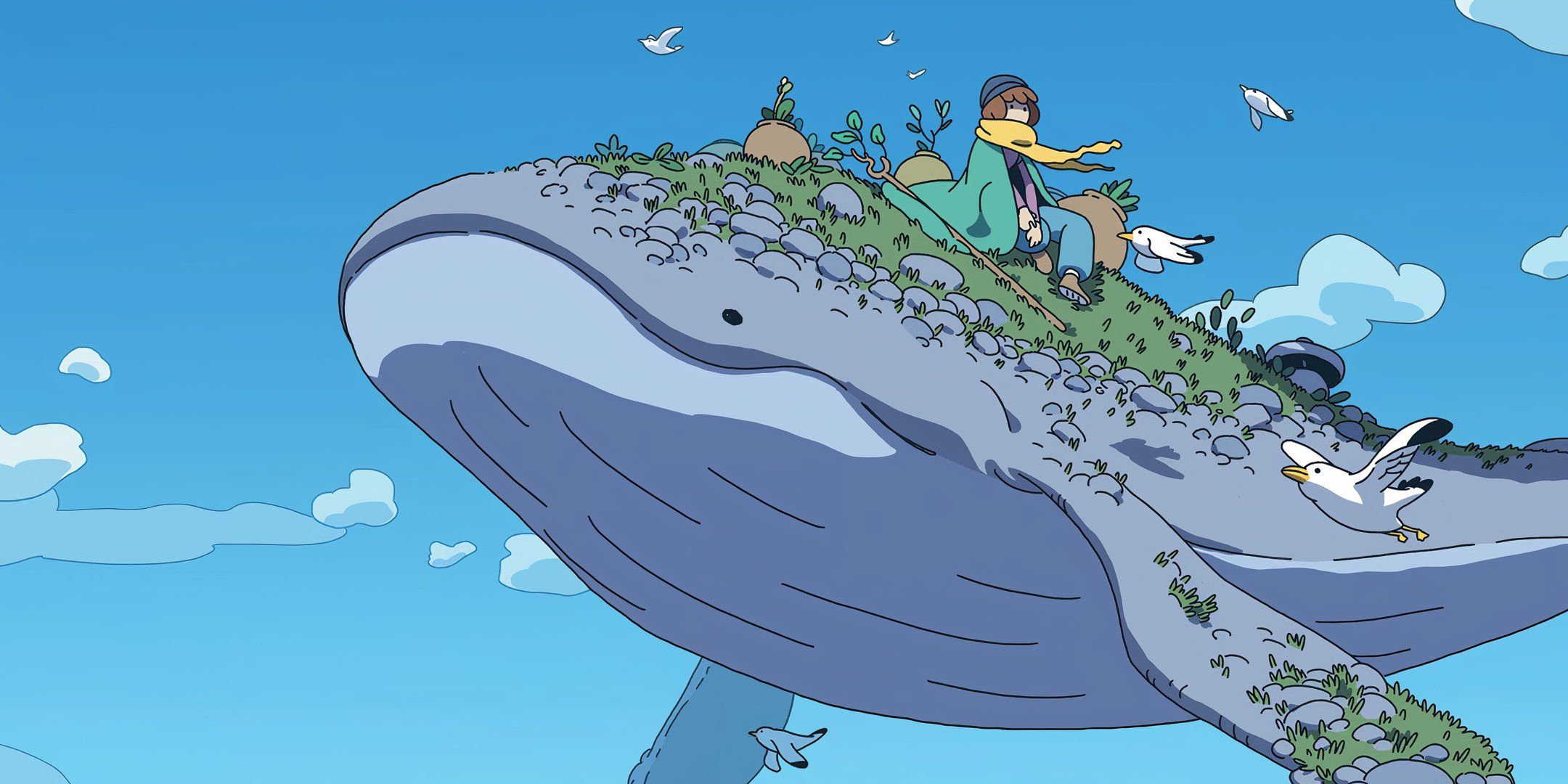 Dungeons & Dragons: How To Build A Circle Of The Petal Druid