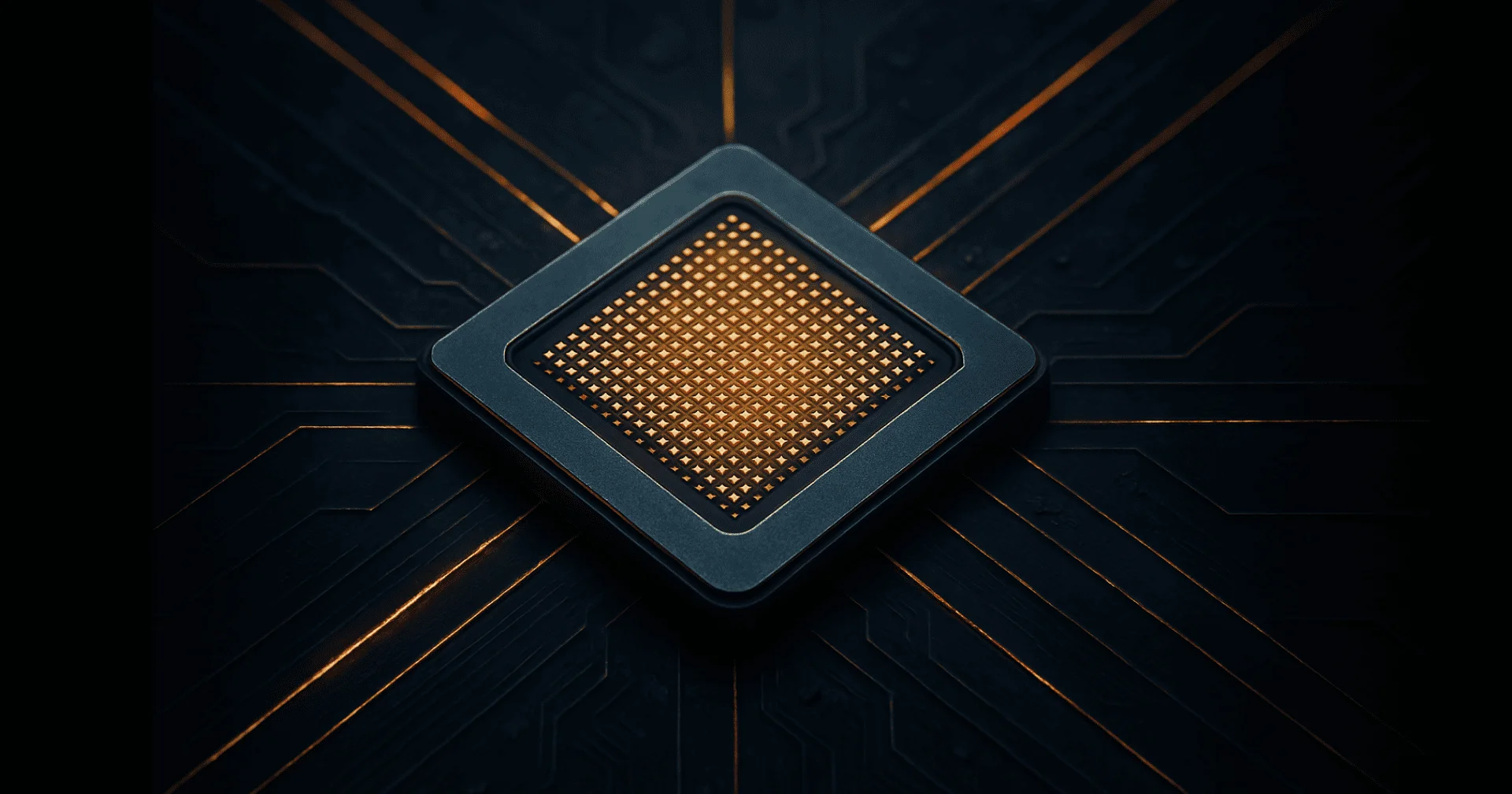 CNCF Arm64 Pilot: Impact and Insights 