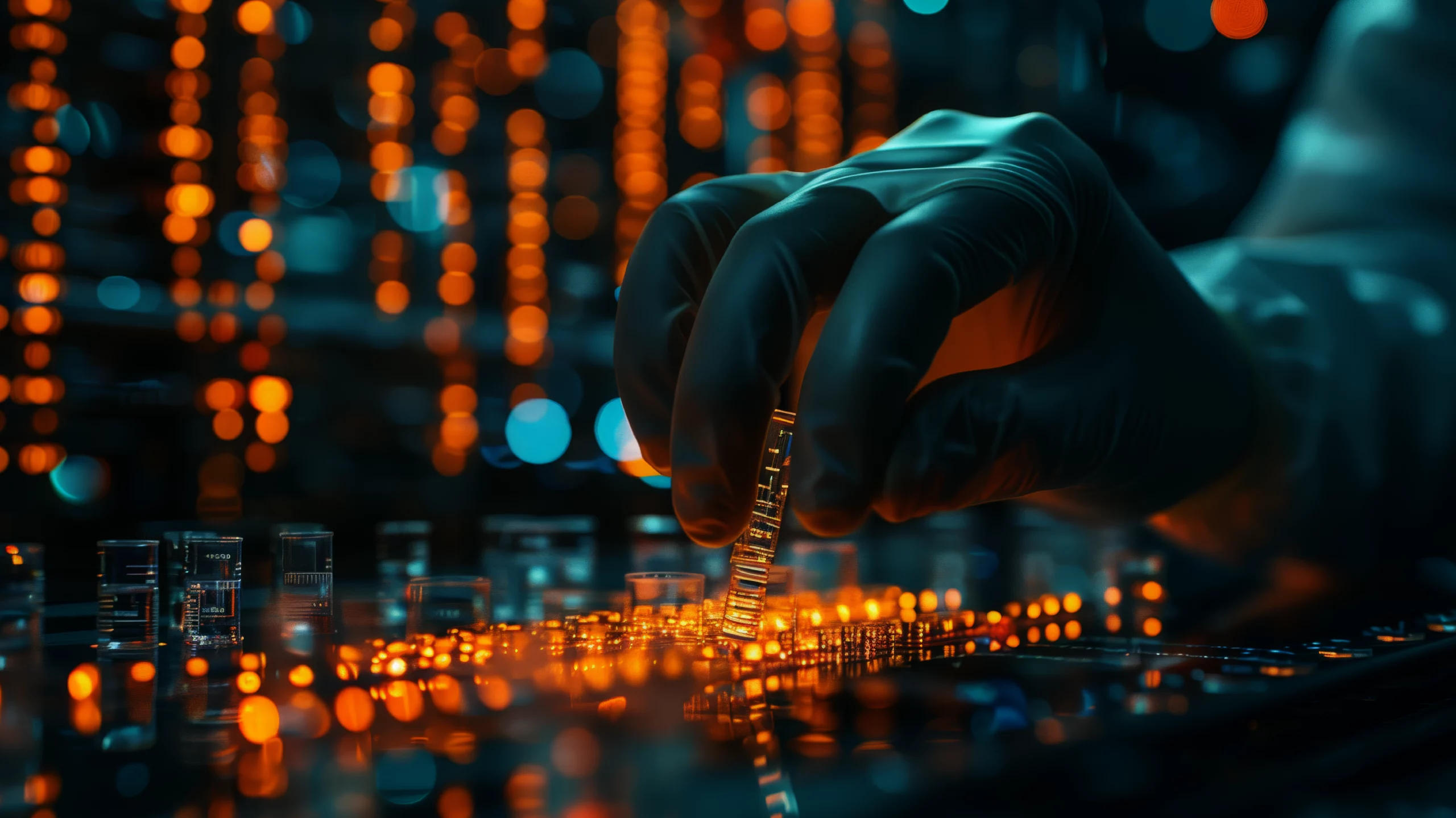 A Comprehensive Guide on LLM Quantization and Use Cases