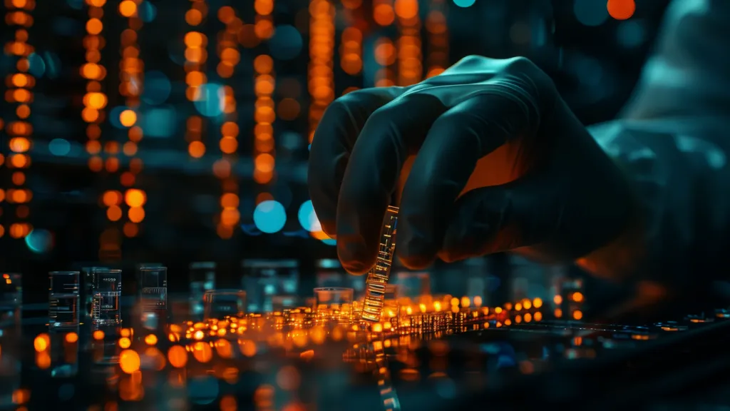 A Comprehensive Guide on LLM Quantization and Use Cases