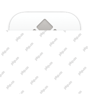 Mac keeps restarting: how to fix a kernel panic quickly