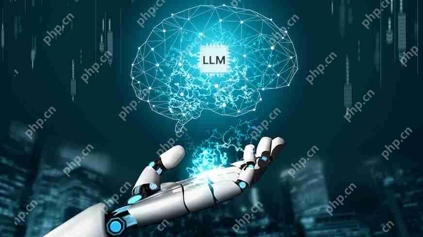 Is Hallucination in Large Language Models (LLMs) Inevitable?