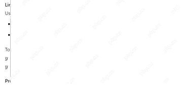 A Comprehensive Guide to Extrapolation