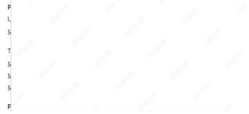 A Comprehensive Guide to Extrapolation