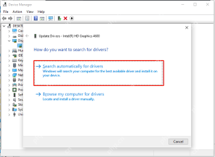 Wanderstop Stuck on Loading Screen/Not Loading: Try 6 Solutions