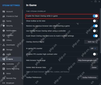 Wanderstop Stuck on Loading Screen/Not Loading: Try 6 Solutions