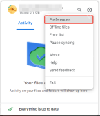 How to Save Pictures on Google Drive? Follw the Guide Below!