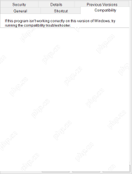Game_Ship.exe Error in COD Warzone & Black Ops 6, Proven Tips