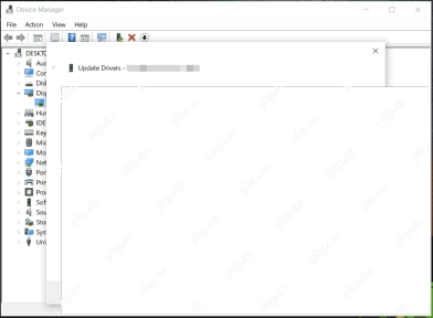 Game_Ship.exe Error in COD Warzone & Black Ops 6, Proven Tips