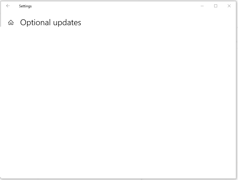 click Download and install