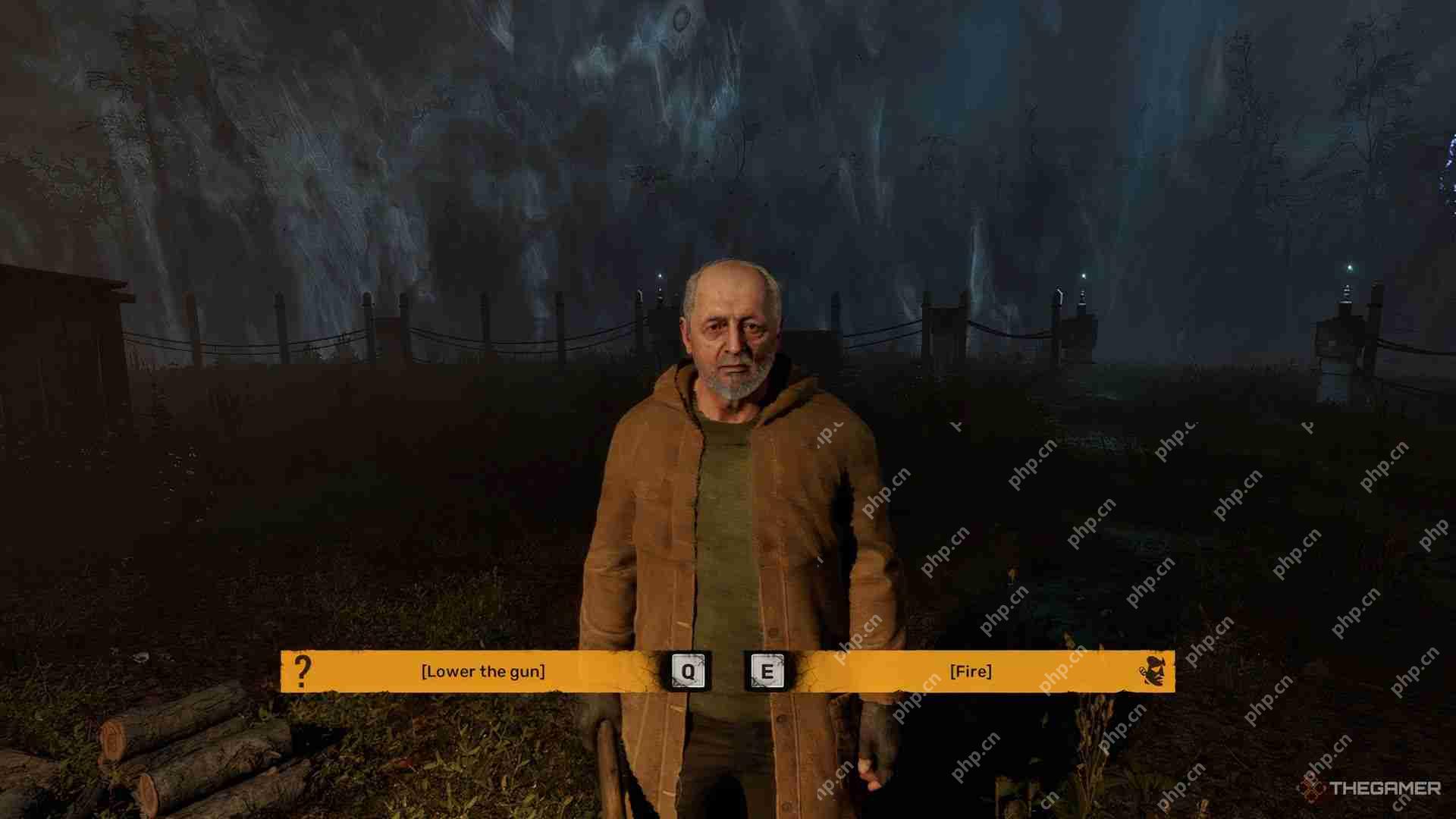 Stalker 2: Heart Of Chornobyl - How To Unlock Every Ending