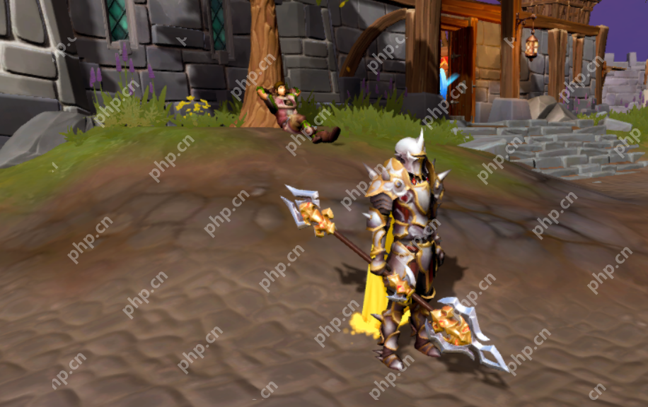 Best Combat Style in RuneScape 3 (2025)