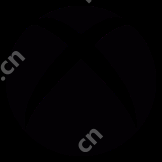 How to Complete Castle Island in Croc Legend Of The Gobbos