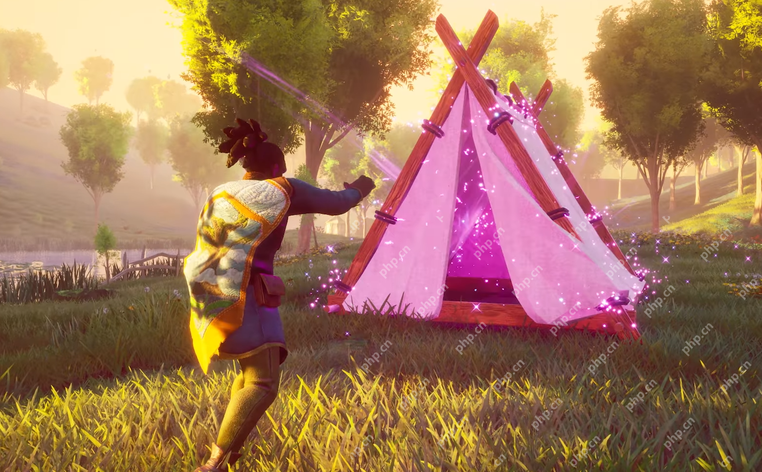 SoloをプレイすることはRunescape：DragonWildsで価値がありますか？