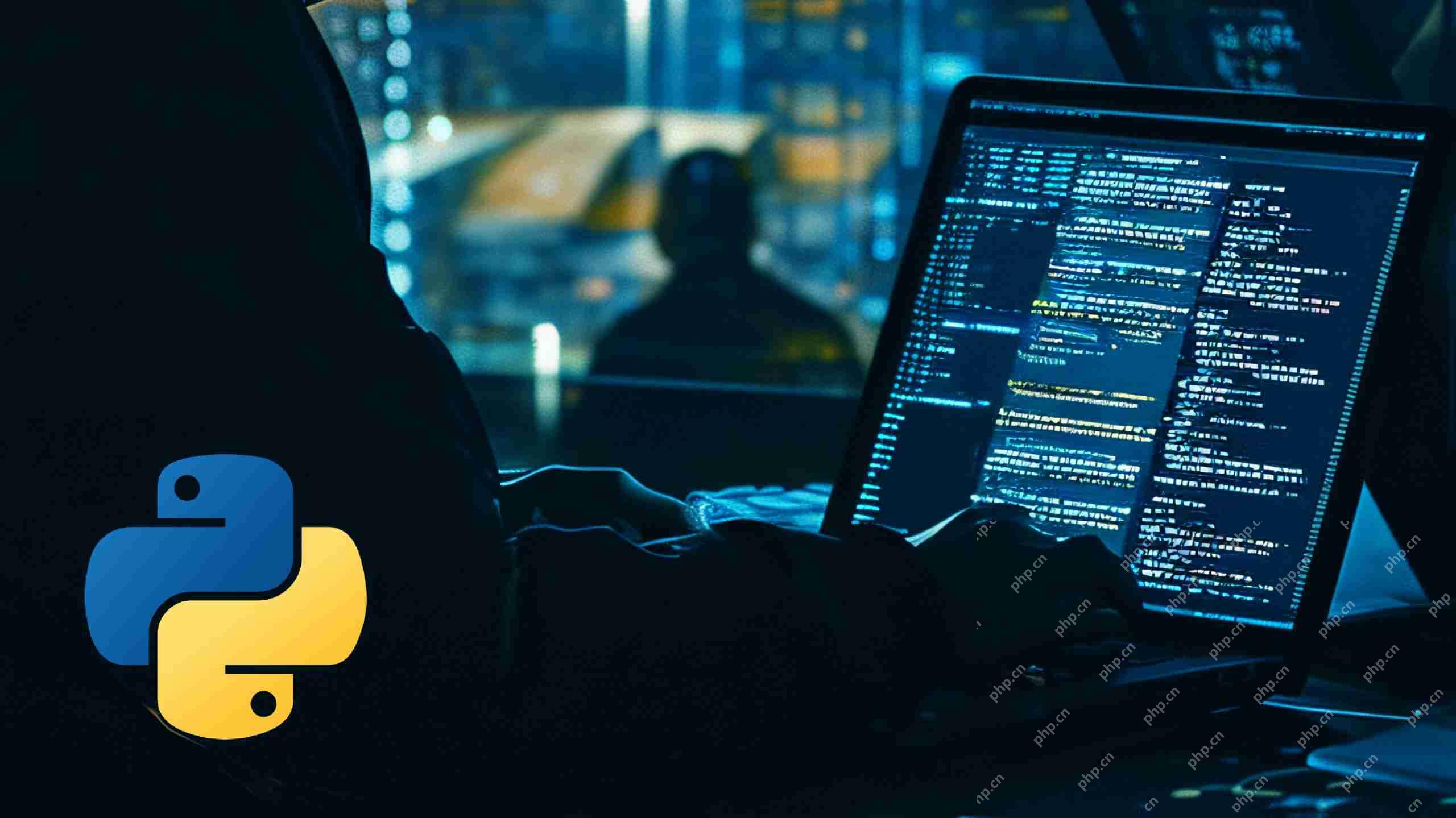 Top 7 Algorithms for Data Structures in Python - Analytics Vidhya