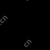 How to Complete Desert Island in Croc Legend of the Gobbos