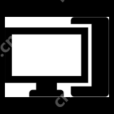 How to Complete Desert Island in Croc Legend of the Gobbos