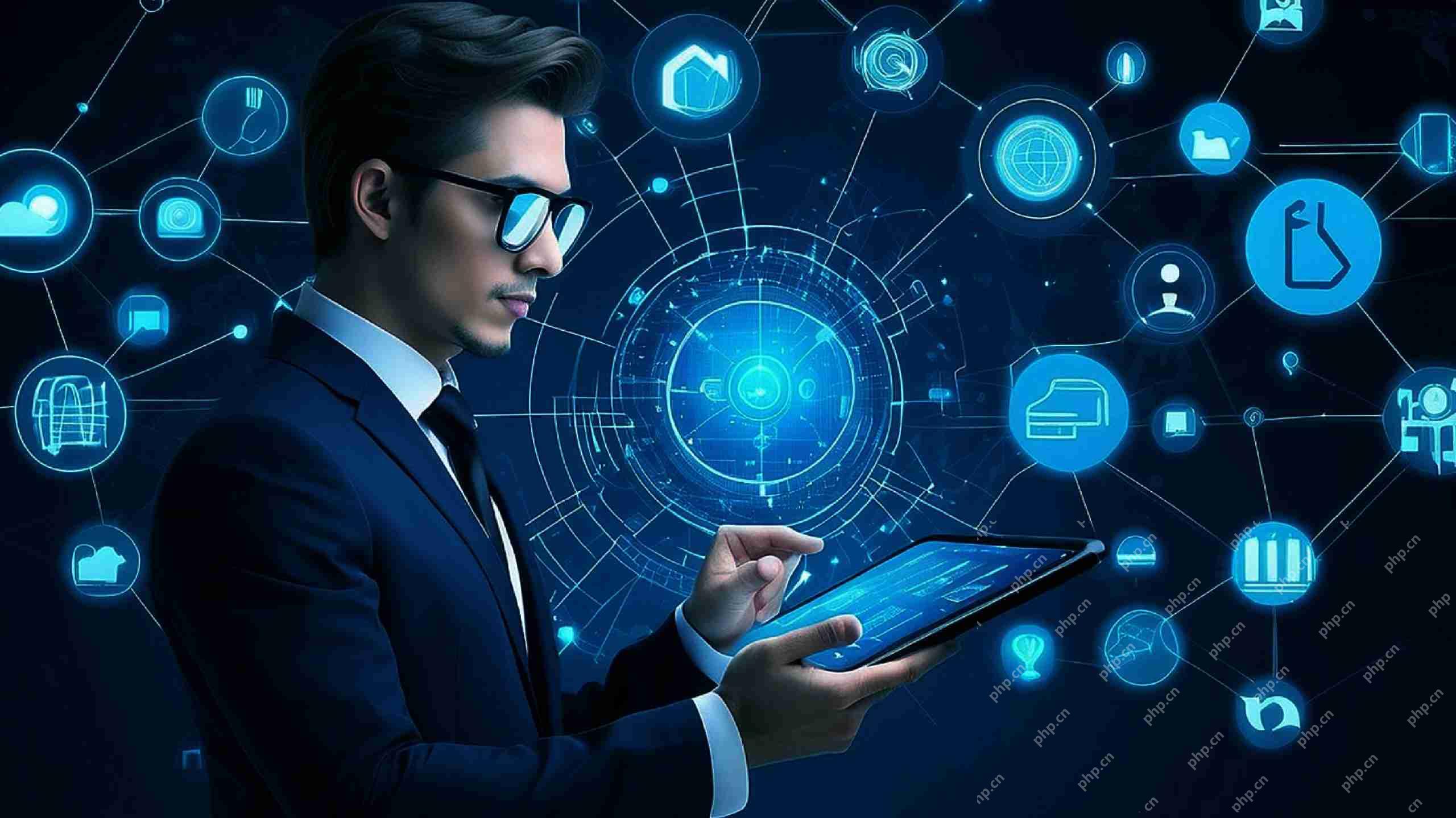 What is Data Scrubbing?